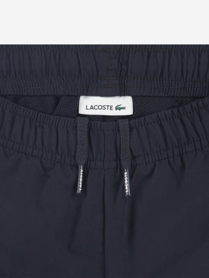 LACS6061_BLACK_6