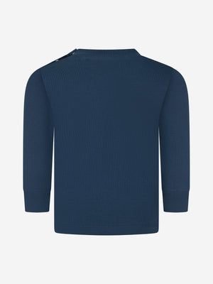 Molo Baby Boys T-Shirt