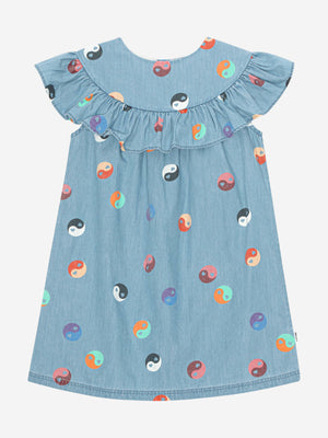 MOLS4112_YIN_YANG_MINI_1