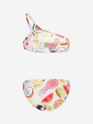 MOLS5026_MULTICOLOURED_2