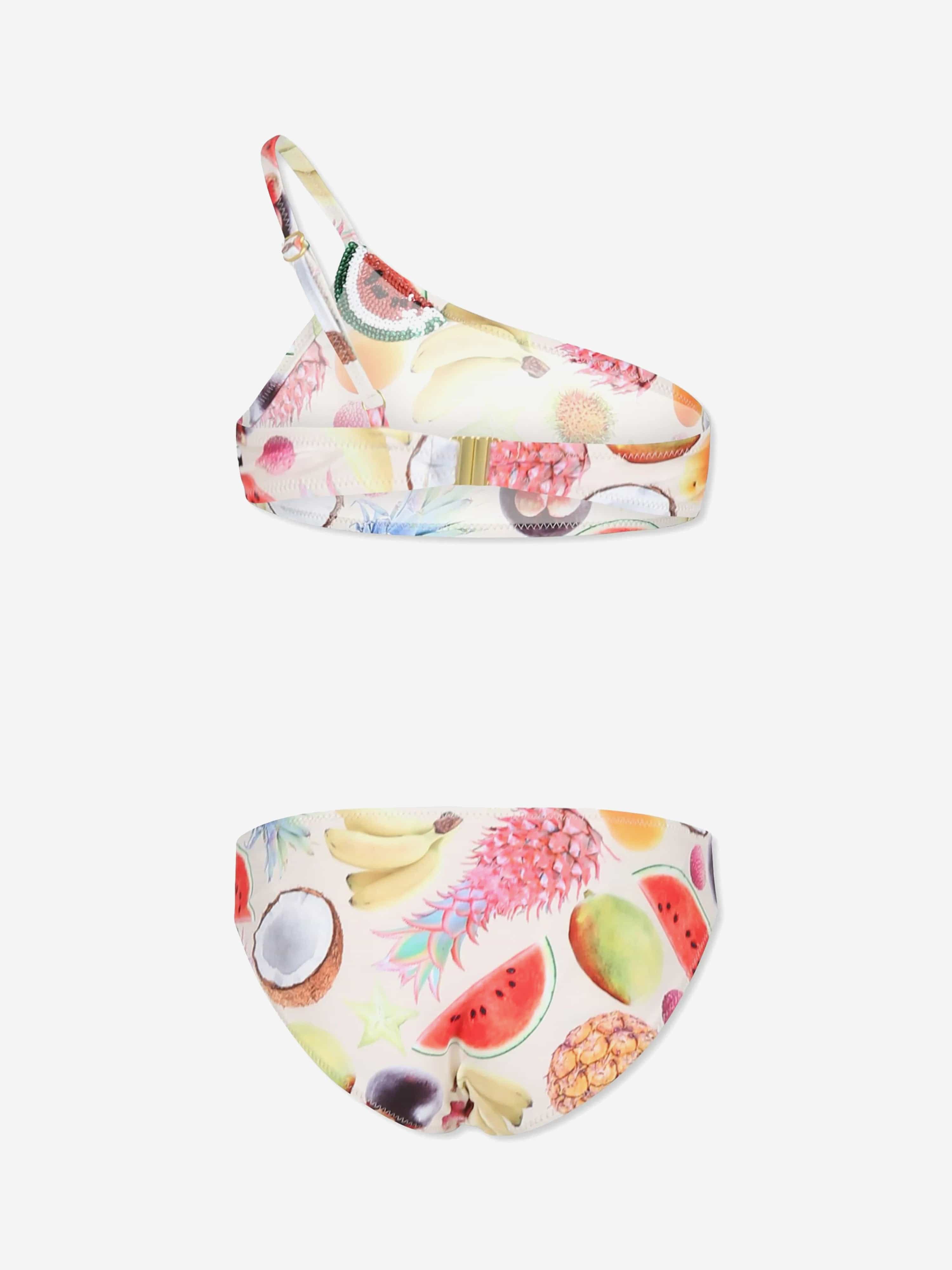 MOLS5026_MULTICOLOURED_2