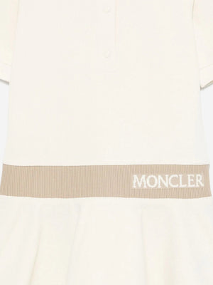 MONS5111_IVORY_4