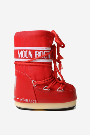MOONBOOT_204004_1