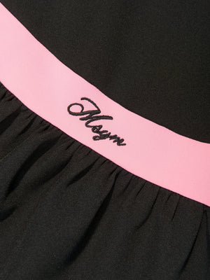 MSGS4030_NERO_BLACK_3