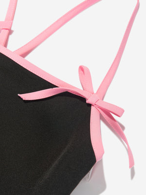 MSGS4030_NERO_BLACK_4