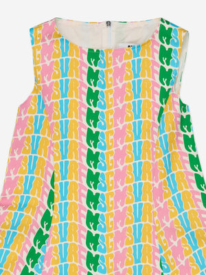 MSGS5017_MULTICOLOURED_2