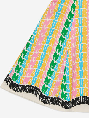 MSGS5017_MULTICOLOURED_3