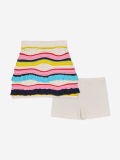 MSGS5024_MULTICOLOURED_1