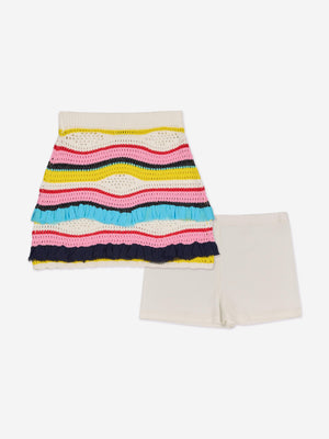 MSGS5024_MULTICOLOURED_1