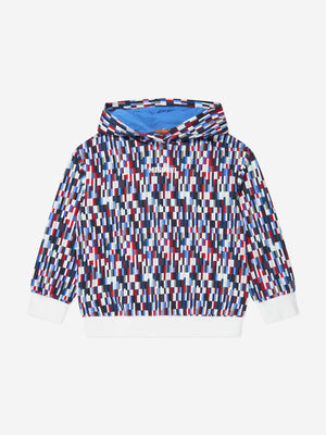 MSNS4040_COLOURFUL_1