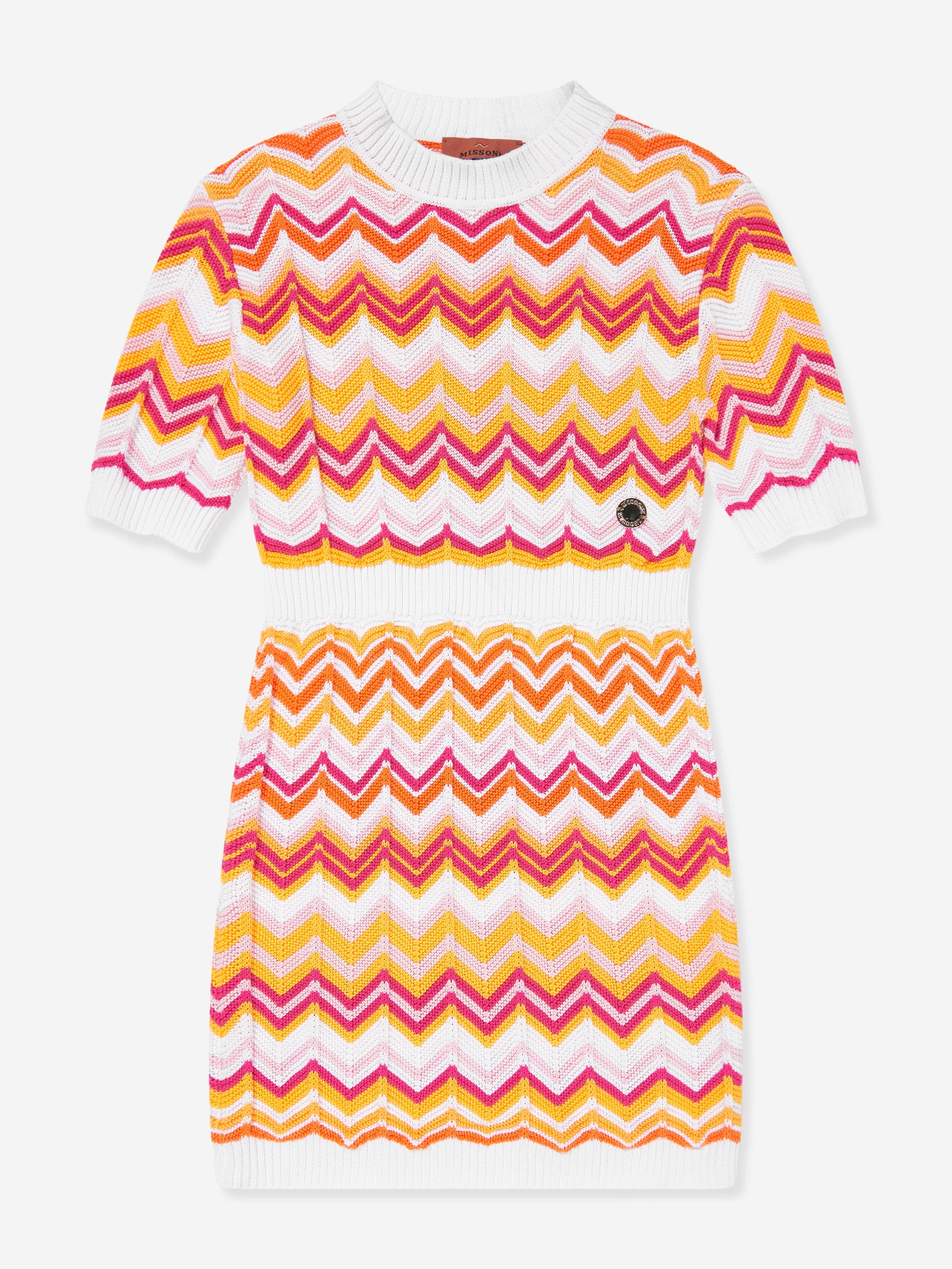 MSNS5020_MULTICOLOURED_1