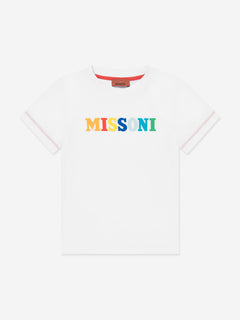 MSNS5053_WHITE_1