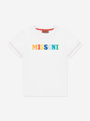 MSNS5053_WHITE_1
