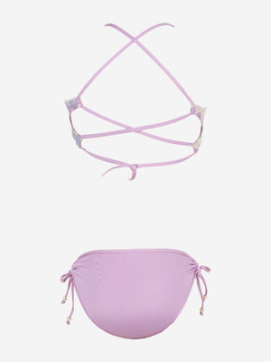 NESS6006_MULTICOLOURED_4