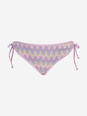 NESS6006_MULTICOLOURED_6