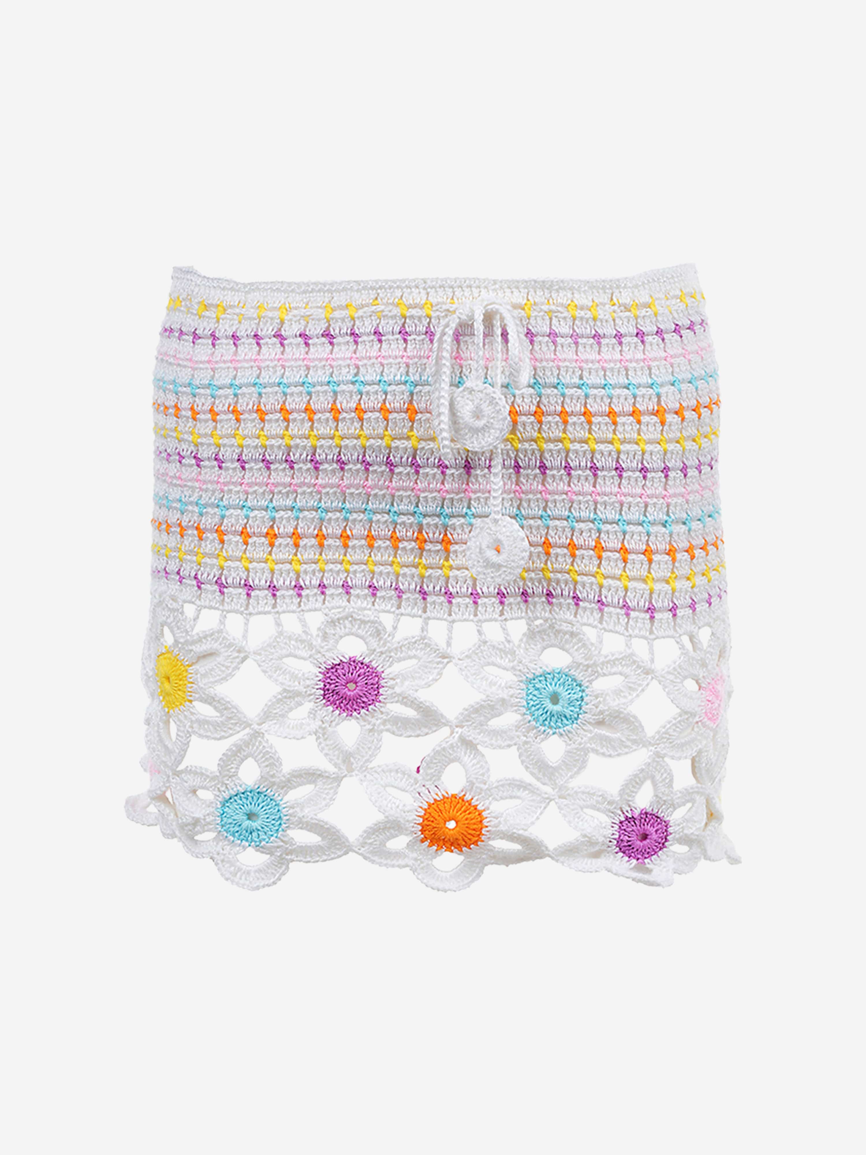 NESS6035_MULTICOLOURED_1