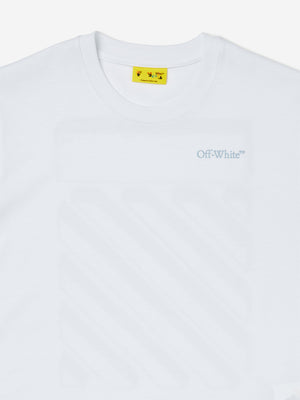 OFFS6018_WHITE_3
