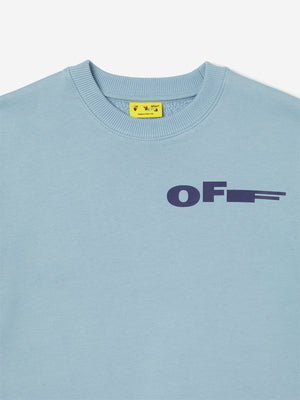 OFFS6029_BLUE_3