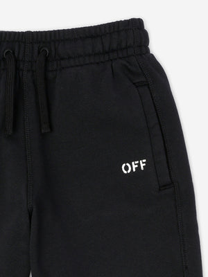 OFFS6041_BLACK_3