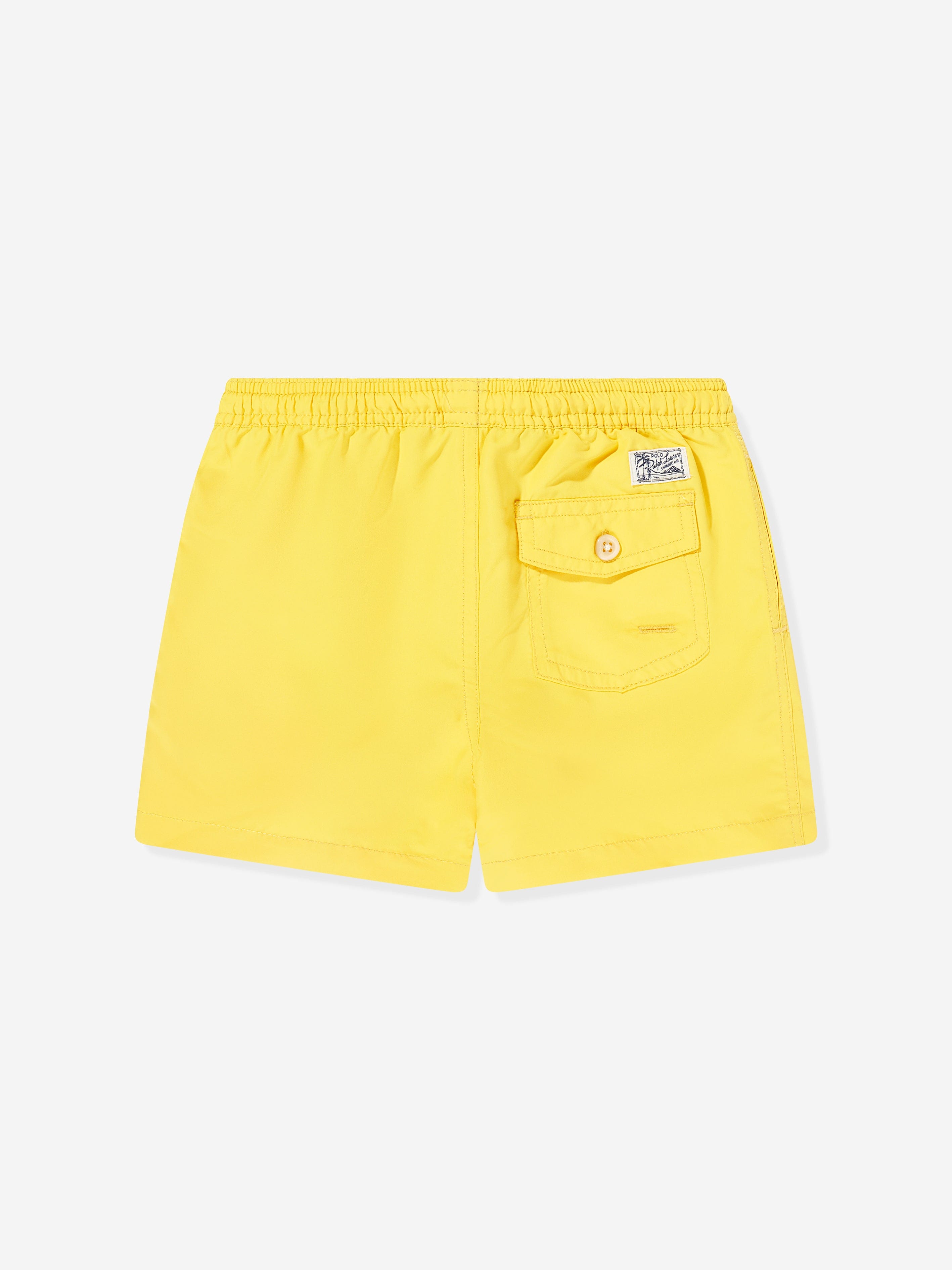 RALS6096_YELLOW_2