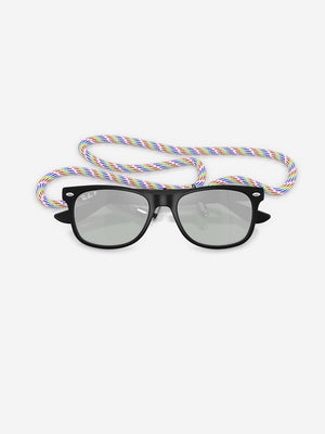 RAYS5002_RUBBER_BLACK_6