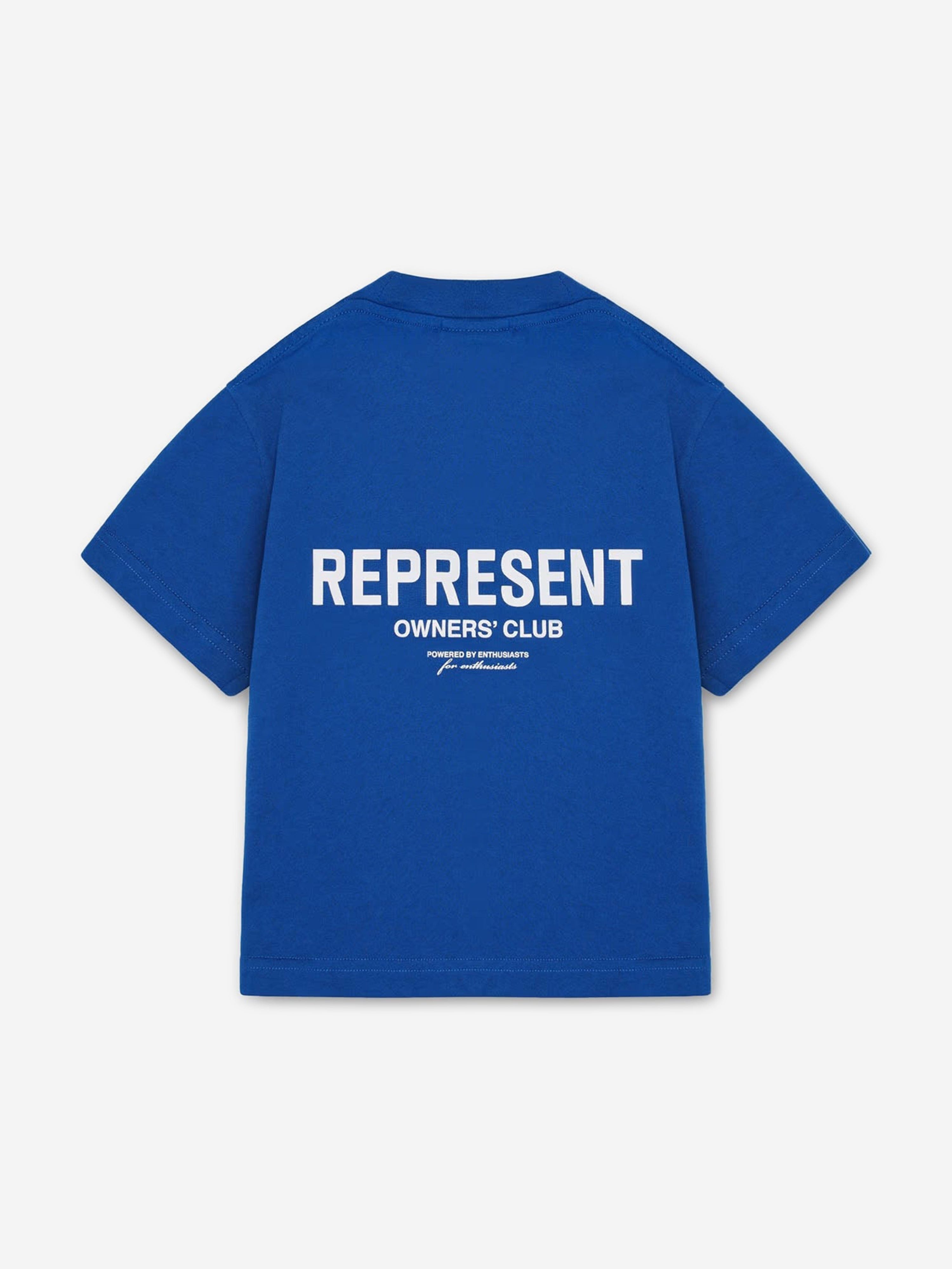 REPS6003_BLUE_2