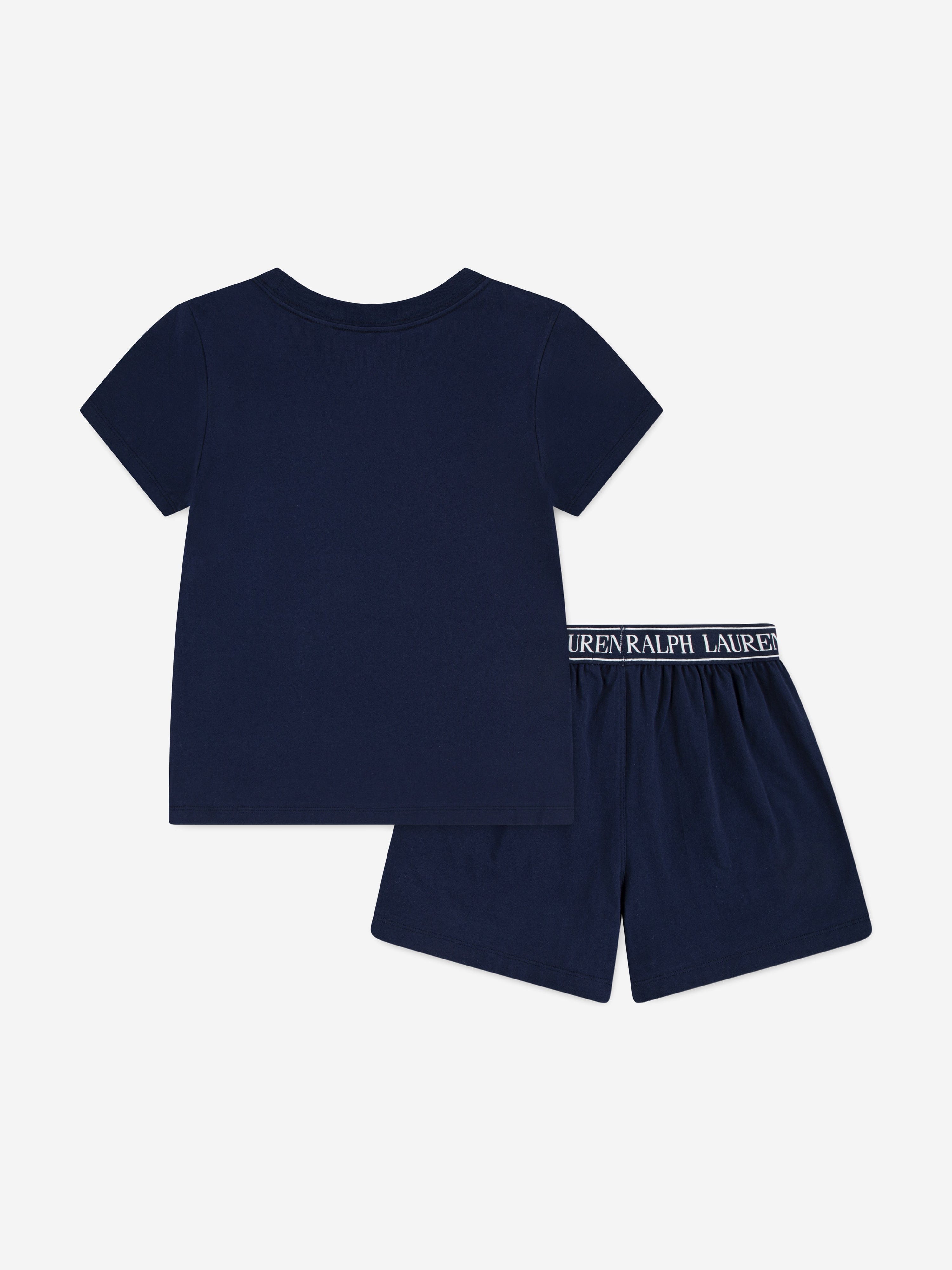RLAA5008_NAVY_2