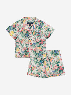 RLAS5020_MULTICOLOURED_1