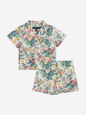 RLAS5020_MULTICOLOURED_1