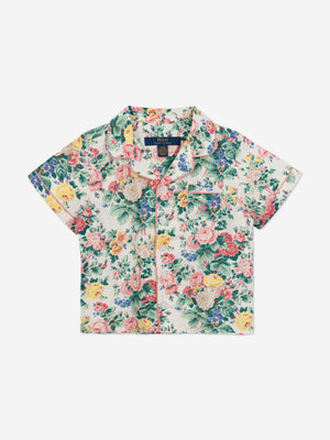 RLAS5020_MULTICOLOURED_3