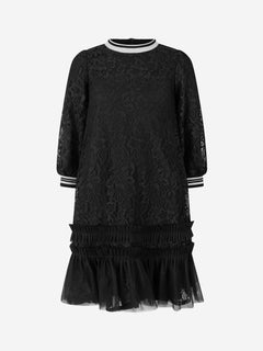 Simonetta Girls Dress