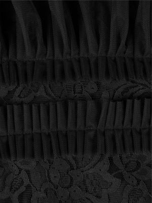 Simonetta Girls Dress