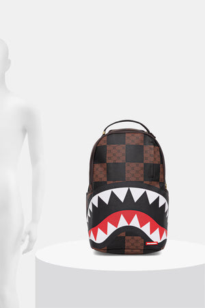 Sprayground - Shark Original Backpack