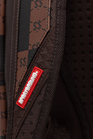 Sprayground - Shark Original Backpack
