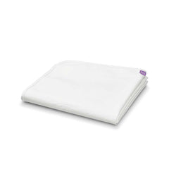 Snuz Miracle Mattress Protector - Standard Cot Bed-Mattress Protectors- | Natural Baby Shower
