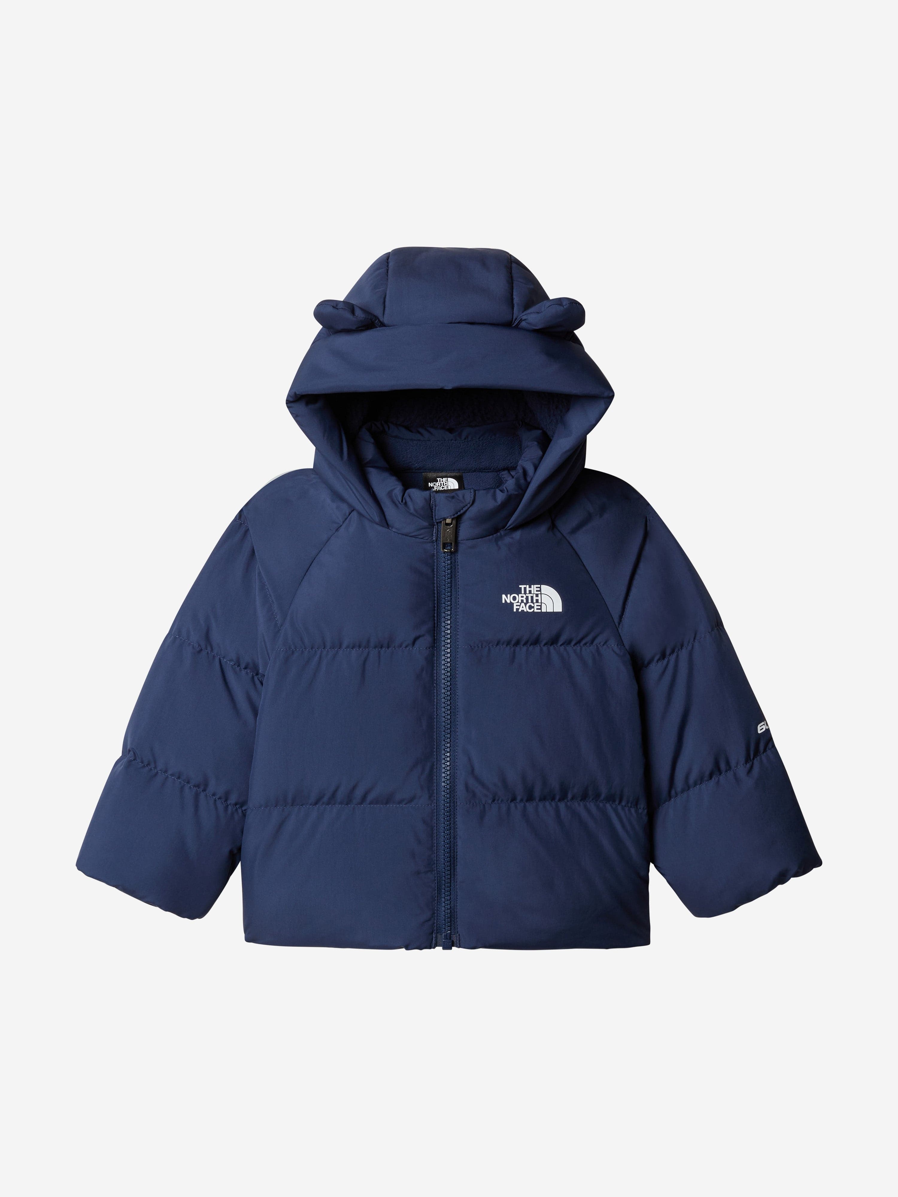 TNFA5057_NAVY_1