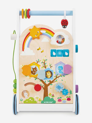 TOYA4009_MULTICOLOURED_2