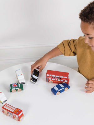 TOYA4022_MULTICOLOURED_2