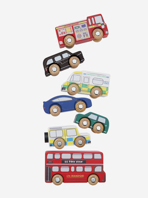 TOYA4022_MULTICOLOURED_4