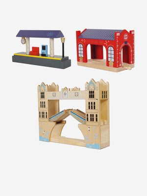 TOYA4049_MULTICOLOURED_6