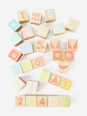 TOYS6002_MULTICOLOURED_4