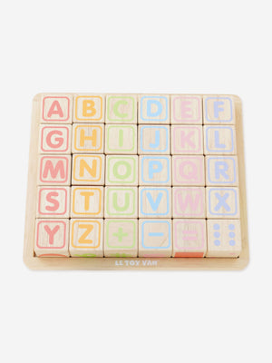 TOYS6002_MULTICOLOURED_5