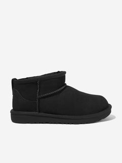 UGGS3052_BLACK_1