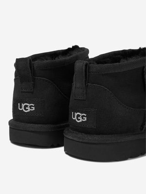 UGGS3052_BLACK_3