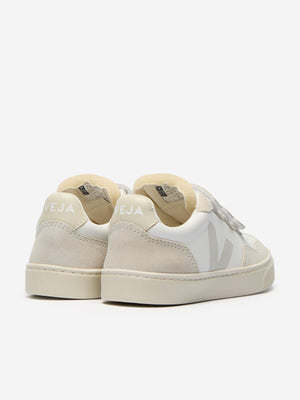 VEJA5009_WHITE_3
