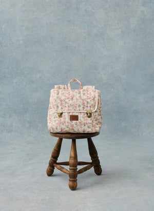 Louise Misha - Tiya bag | Cream