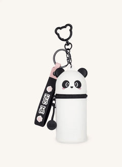 Legami - Panda Wallet