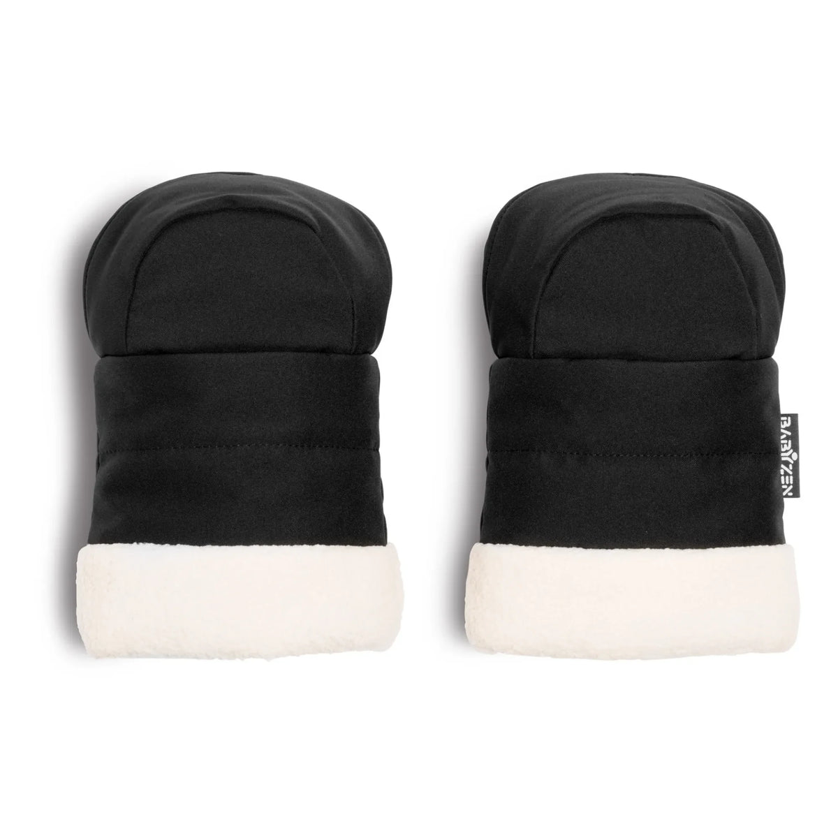Stokke® - YOYO gloves | Black