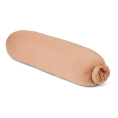Liewood - Nura Organic Cotton Nursing Pillow | Pale Pink