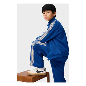 Molo - Jogger Ash | Blue